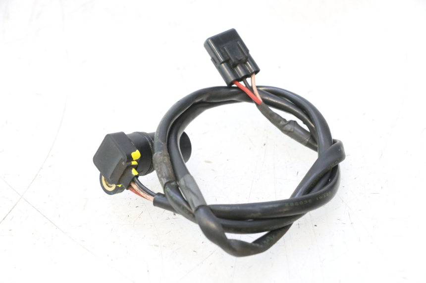 photo de SENSOR VELOCIDAD SUZUKI BURGMAN EXECUTIVE ABS 650 (2006 - 2012) - Otra perspectiva