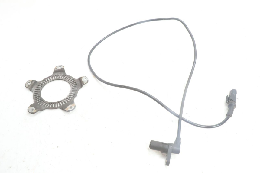 photo de SENSOR VELOCIDAD BMW C1 125 (2000 - 2003) - Vista principal