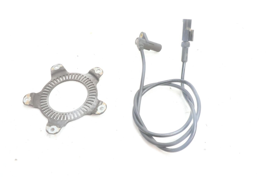 photo de SENSOR VELOCIDAD BMW C1 125 (2000 - 2003) - Detalle de la pieza