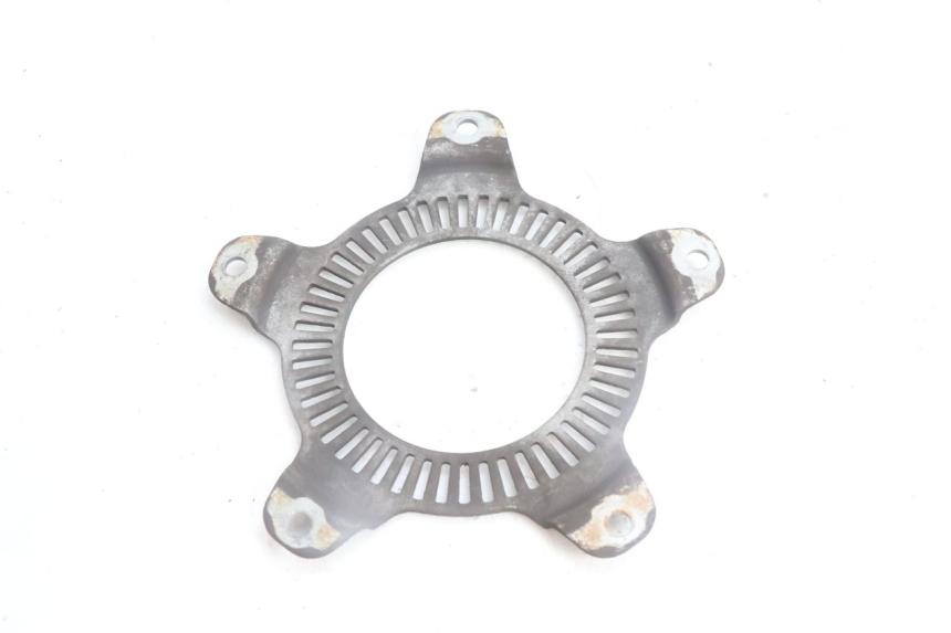 photo de SENSOR VELOCIDAD BMW C1 125 (2000 - 2003) - Zoom estado de uso