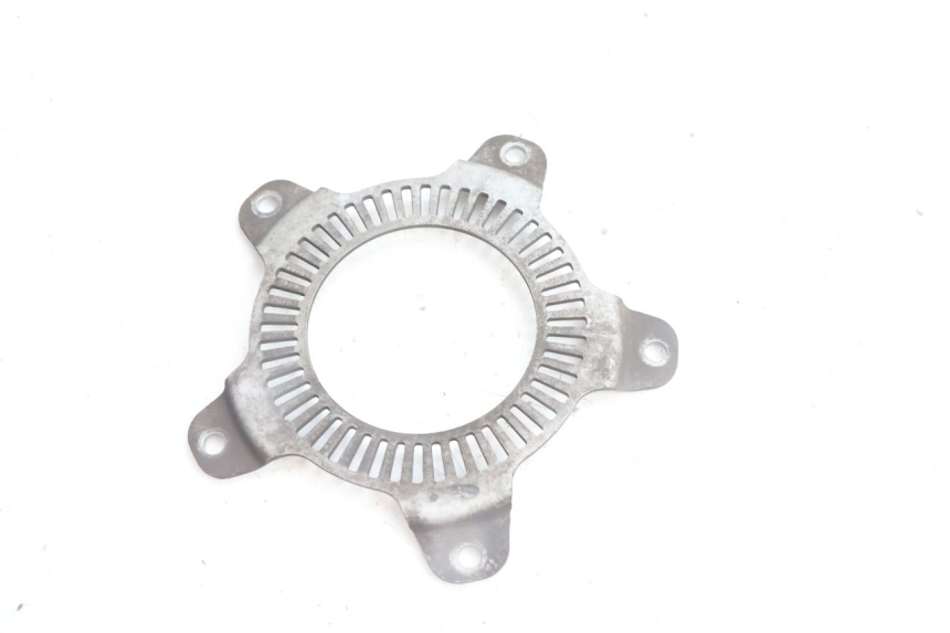 photo de SENSOR VELOCIDAD BMW C1 125 (2000 - 2003) - Otra perspectiva