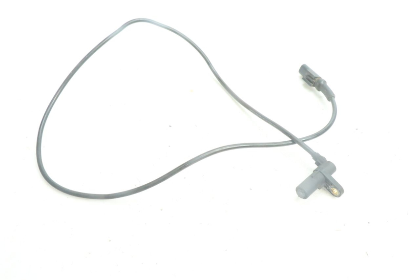 photo de SENSOR VELOCIDAD BMW C1 125 (2000 - 2003) - Primer plano técnico