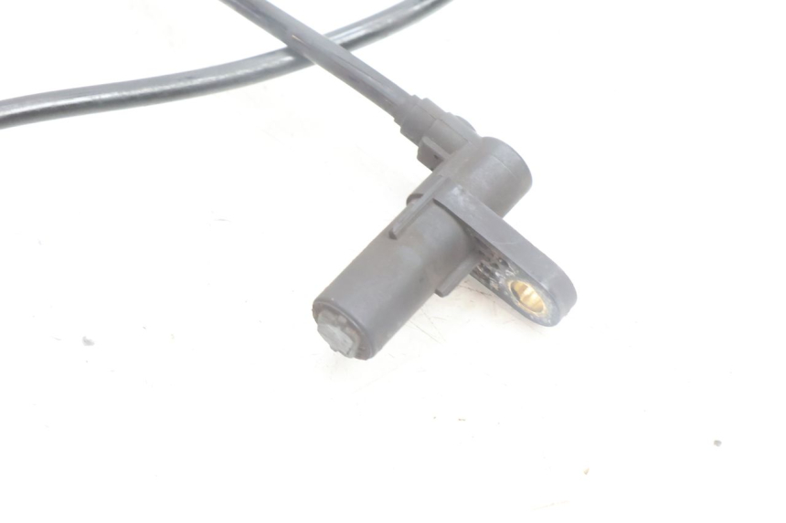 photo de SENSOR VELOCIDAD BMW C1 125 (2000 - 2003) - Vista general del producto