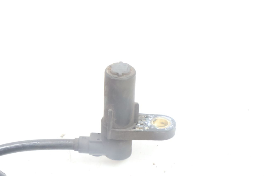photo de SENSOR VELOCIDAD BMW C1 125 (2000 - 2003) - Detalles de los puntos de fijación