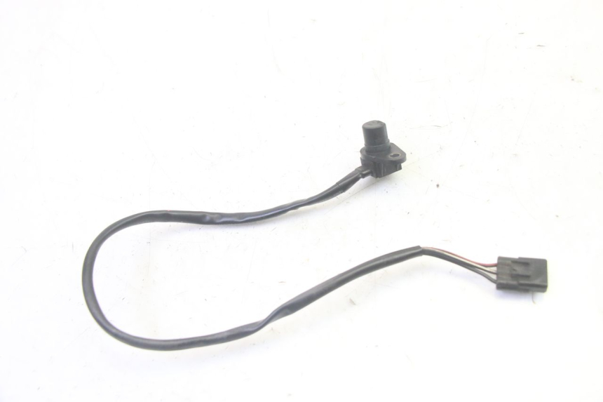 photo de SENSOR VELOCIDAD SUZUKI DL V STROM 1000 (2002 - 2007) - Vista principal