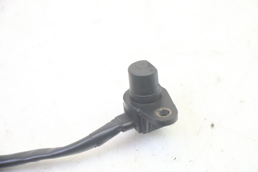 photo de SENSOR VELOCIDAD SUZUKI DL V STROM 1000 (2002 - 2007) - Detalle de la pieza