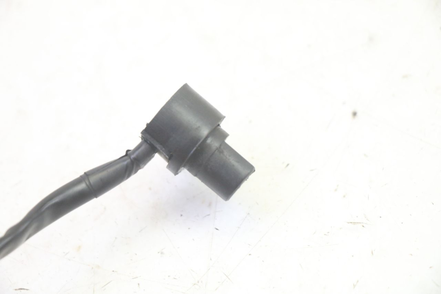 photo de SENSOR VELOCIDAD SUZUKI DL V STROM 1000 (2002 - 2007) - Zoom estado de uso