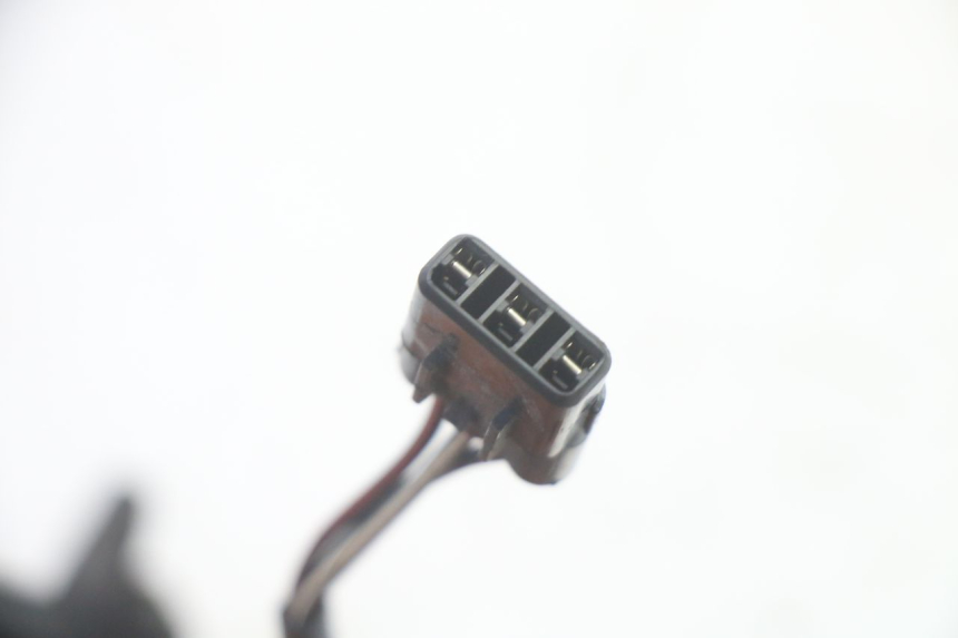 photo de SENSOR VELOCIDAD SUZUKI DL V STROM 1000 (2002 - 2007) - Vista general del producto