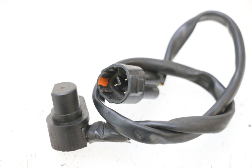 photo de SENSOR VELOCIDAD KAWASAKI ER-6 ER6 F ABS 650 (2012 - 2016) - Vista principal