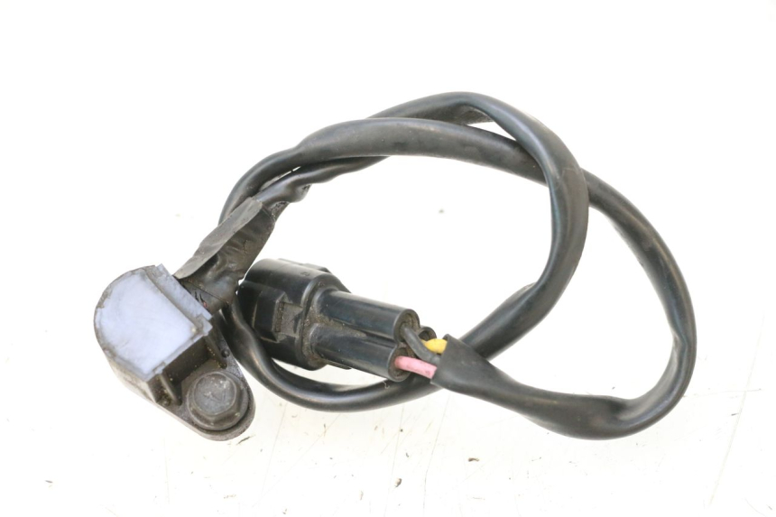 photo de SENSOR VELOCIDAD KAWASAKI ER-6 ER6 F ABS 650 (2012 - 2016) - Detalle de la pieza