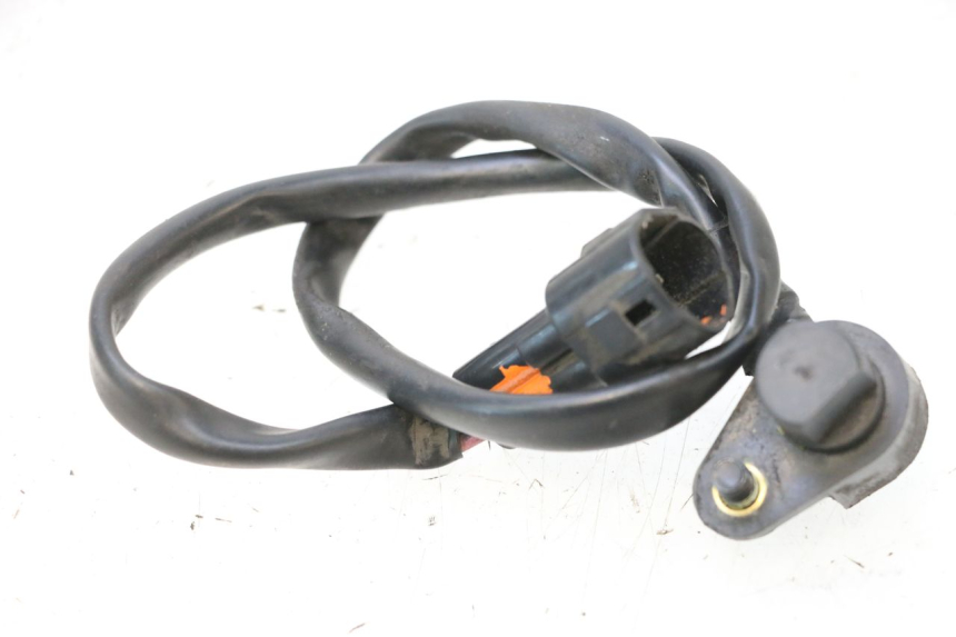 photo de SENSOR VELOCIDAD KAWASAKI ER-6 ER6 F ABS 650 (2012 - 2016) - Zoom estado de uso