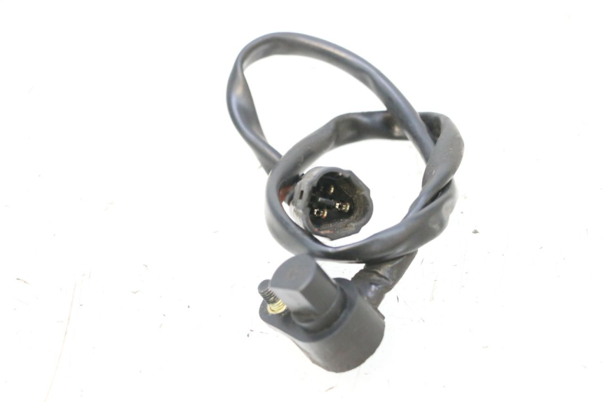 photo de SENSOR VELOCIDAD KAWASAKI ER-6 ER6 F ABS 650 (2012 - 2016) - Otra perspectiva