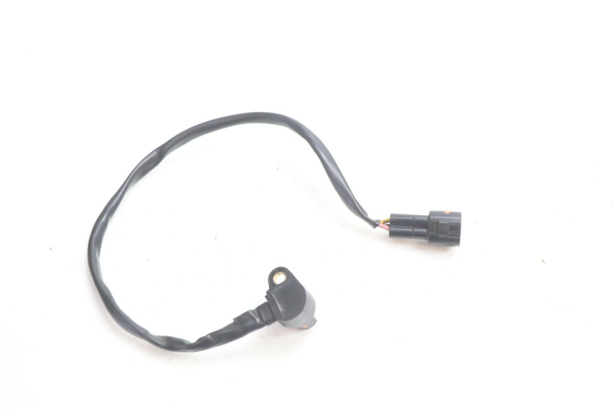 photo de SENSOR VELOCIDAD KAWASAKI ER-6 ER6 N 650 (2005 - 2009) - Vista principal