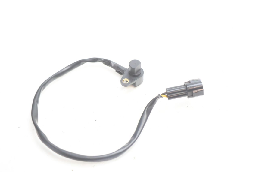 photo de SENSOR VELOCIDAD KAWASAKI ER-6 ER6 N 650 (2005 - 2009) - Detalle de la pieza