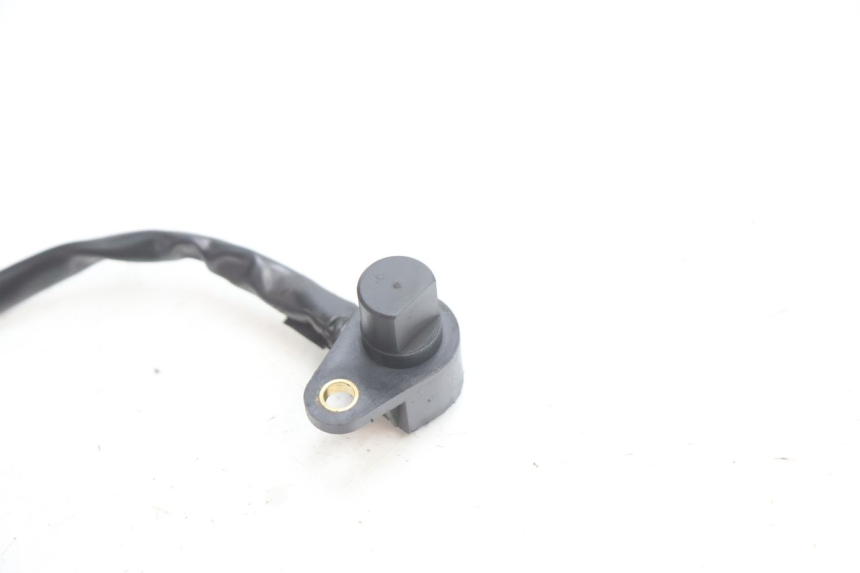 photo de SENSOR VELOCIDAD KAWASAKI ER-6 ER6 N 650 (2005 - 2009) - Zoom estado de uso