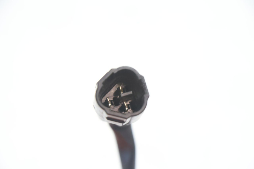 photo de SENSOR VELOCIDAD KAWASAKI ER-6 ER6 N 650 (2005 - 2009) - Otra perspectiva