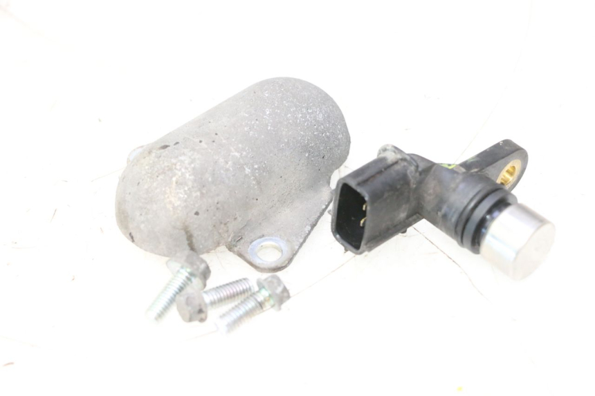 photo de SENSOR VELOCIDAD HONDA FES PANTHEON 125 (2003 - 2007) - Vista principal