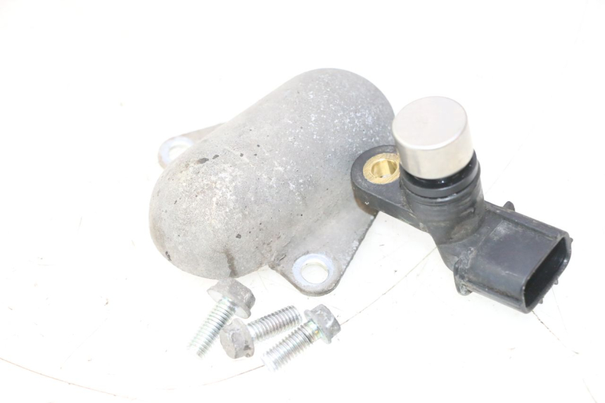 photo de SENSOR VELOCIDAD HONDA FES PANTHEON 125 (2003 - 2007) - Detalle de la pieza