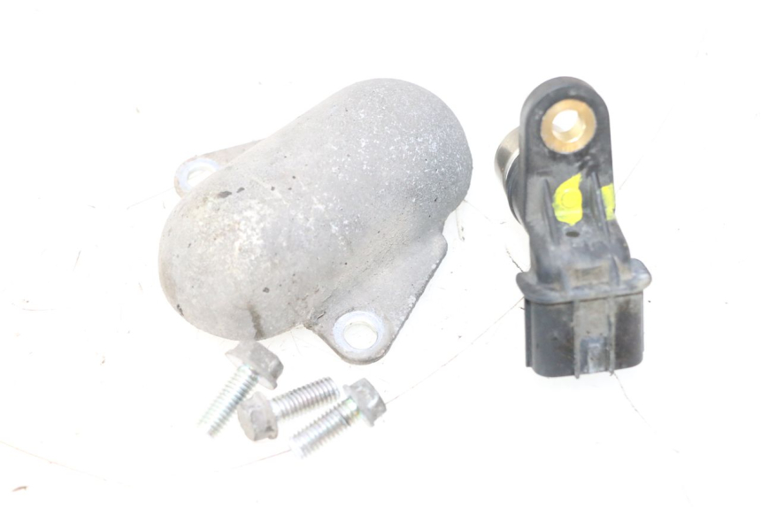 photo de SENSOR VELOCIDAD HONDA FES PANTHEON 125 (2003 - 2007) - Otra perspectiva