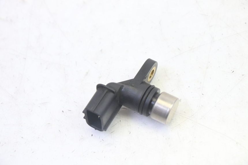 photo de SENSOR VELOCIDAD HONDA FES S-WING SWING ABS 125 (2007 - 2015) - Detalle de la pieza