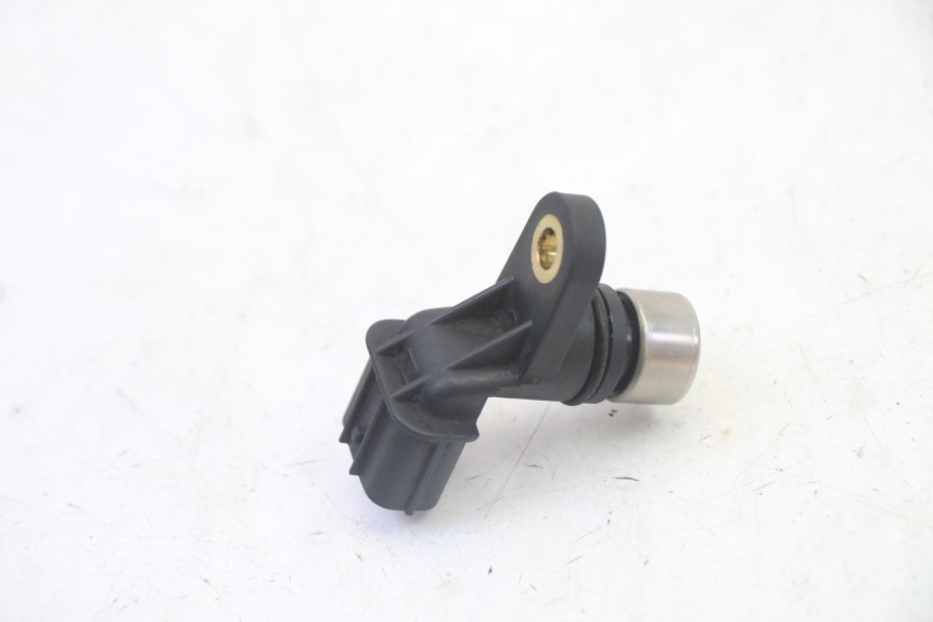photo de SENSOR VELOCIDAD HONDA FES S-WING SWING ABS 125 (2007 - 2015) - Zoom estado de uso
