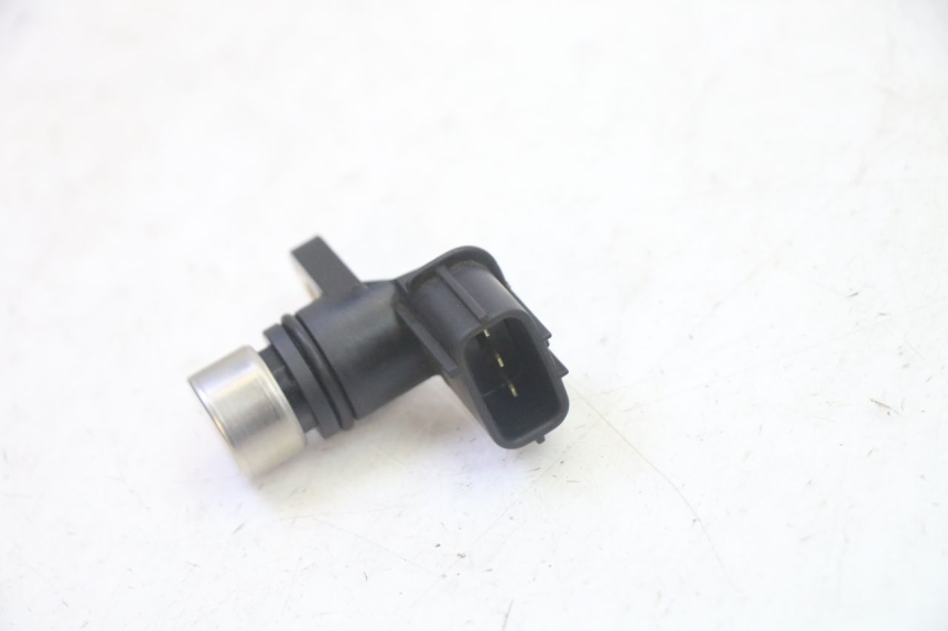 photo de SENSOR VELOCIDAD HONDA FES S-WING SWING ABS 125 (2007 - 2015) - Vista general del producto