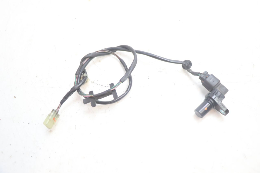photo de SENSOR VELOCIDAD HONDA FJS SILVER WING SILVERWING 400 (2005 - 2008) - Vista principal