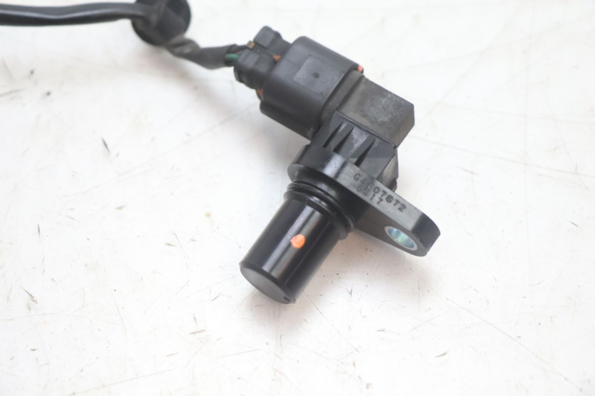 photo de SENSOR VELOCIDAD HONDA FJS SILVER WING SILVERWING 400 (2005 - 2008) - Detalle de la pieza