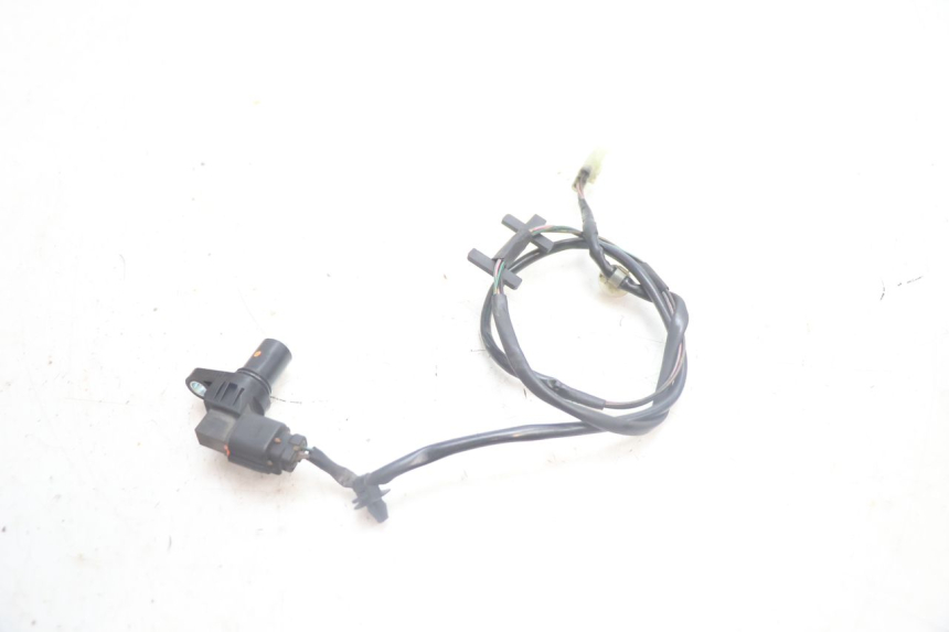 photo de SENSOR VELOCIDAD HONDA FJS SILVER WING SILVERWING 400 (2005 - 2008) - Otra perspectiva