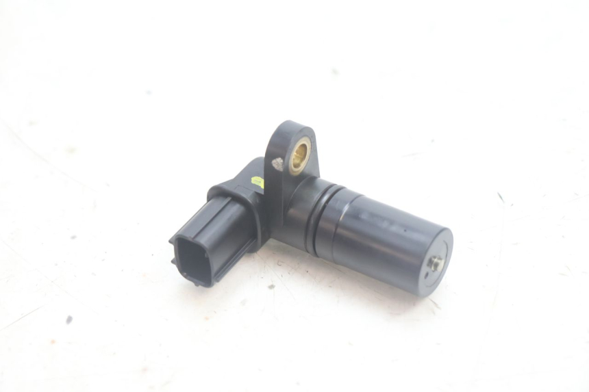photo de SENSOR VELOCIDAD HONDA FJS SILVER WING SILVERWING 400 (2005 - 2008) - Vista principal