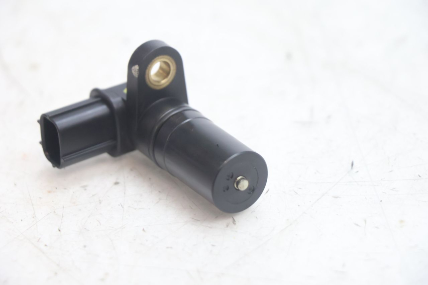 photo de SENSOR VELOCIDAD HONDA FJS SILVER WING SILVERWING 400 (2005 - 2008) - Detalle de la pieza
