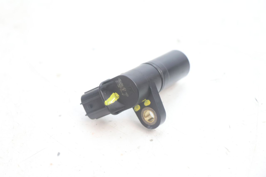 photo de SENSOR VELOCIDAD HONDA FJS SILVER WING SILVERWING 400 (2005 - 2008) - Zoom estado de uso