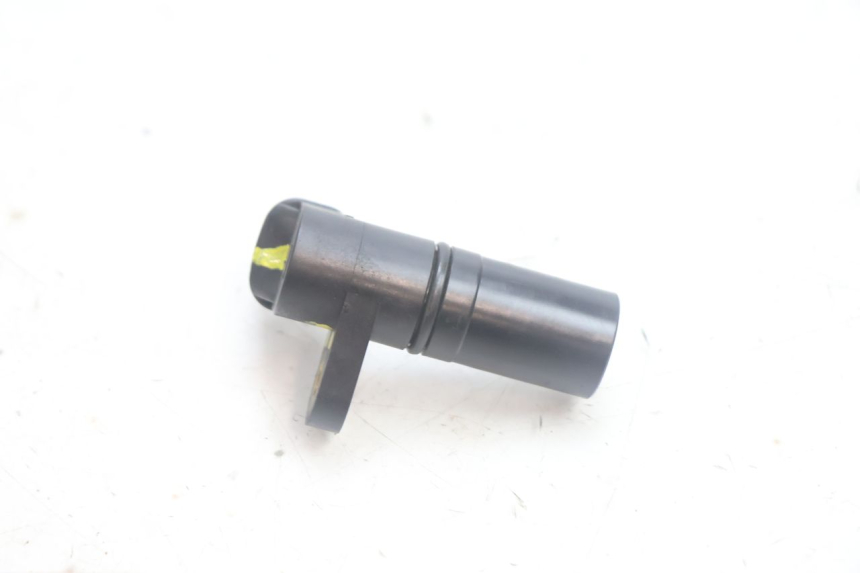 photo de SENSOR VELOCIDAD HONDA FJS SILVER WING SILVERWING 400 (2005 - 2008) - Otra perspectiva