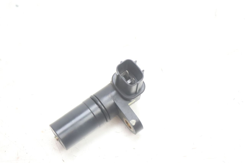 photo de SENSOR VELOCIDAD HONDA FJS SILVER WING SILVERWING 400 (2005 - 2008) - Vista general del producto