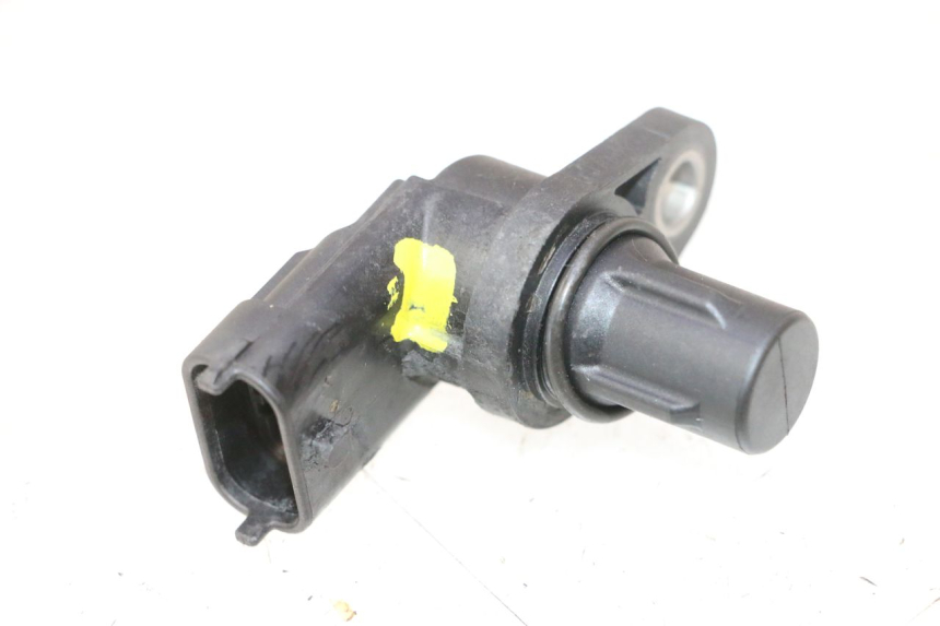 photo de SENSOR VELOCIDAD GILERA GP 800 (2007 - 2013) - Vista principal