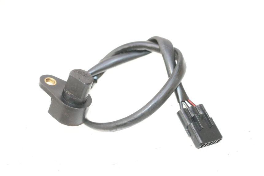 photo de SENSOR VELOCIDAD SUZUKI GSF N BANDIT 1200 (2001 - 2005) - Vista principal