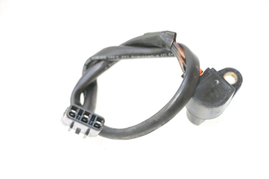photo de SENSOR VELOCIDAD SUZUKI GSF N BANDIT 1200 (2001 - 2005) - Detalle de la pieza
