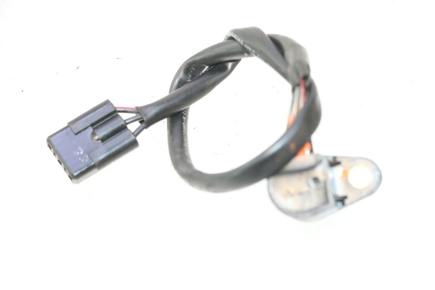 photo de SENSOR VELOCIDAD SUZUKI GSF N BANDIT 1200 (2001 - 2005) - Zoom estado de uso