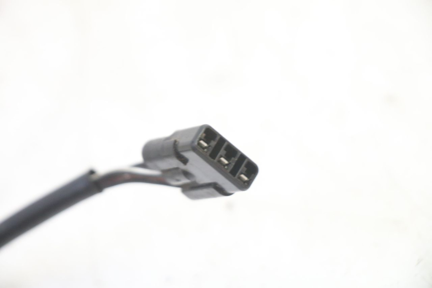 photo de SENSOR VELOCIDAD SUZUKI GSR 750 (2011 - 2017) - Otra perspectiva