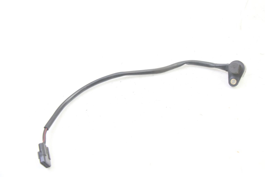 photo de SENSOR VELOCIDAD SUZUKI GSR 750 (2011 - 2017) - Primer plano técnico