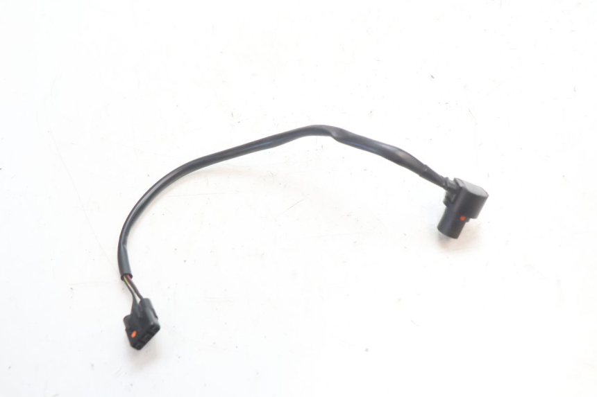 photo de SENSOR VELOCIDAD SUZUKI GSR 600 (2005 - 2012) - Vista principal