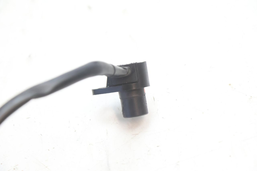photo de SENSOR VELOCIDAD SUZUKI GSR 600 (2005 - 2012) - Detalle de la pieza