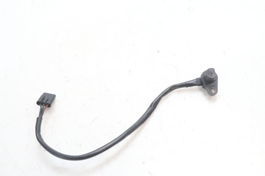 photo de SENSOR VELOCIDAD SUZUKI GSR 600 (2005 - 2012) - Zoom estado de uso