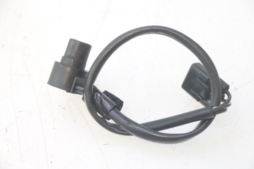 photo de SENSOR VELOCIDAD SUZUKI GSXR GSX-R 1000 (2003 - 2004) - Vista principal