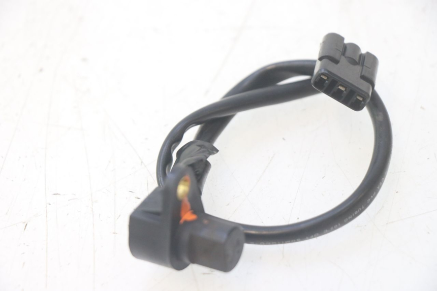 photo de SENSOR VELOCIDAD SUZUKI GSXR GSX-R 1000 (2003 - 2004) - Detalle de la pieza