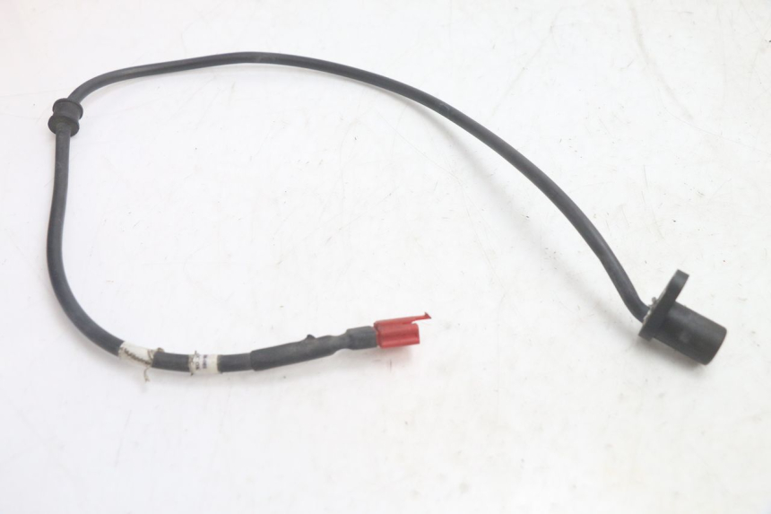 photo de SENSOR VELOCIDAD SYM GTS EVO 125 (2009 - 2013) - Vista principal