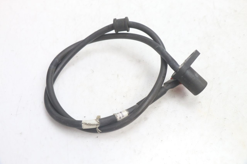 photo de SENSOR VELOCIDAD SYM GTS EVO 125 (2009 - 2013) - Detalle de la pieza