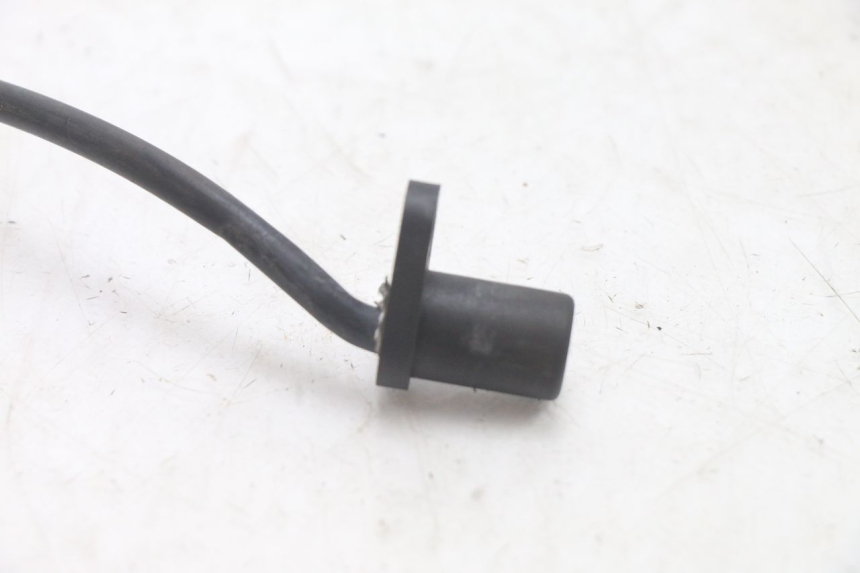 photo de SENSOR VELOCIDAD SYM GTS EVO 125 (2009 - 2013) - Zoom estado de uso