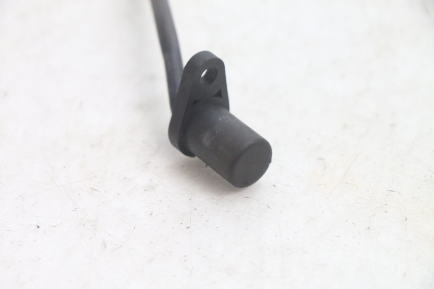 photo de SENSOR VELOCIDAD SYM GTS EVO 125 (2009 - 2013) - Otra perspectiva