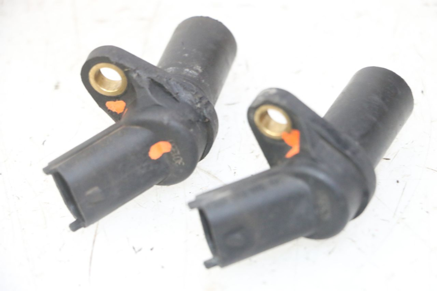 photo de SENSOR VELOCIDAD PIAGGIO IE MP3 YOURBAN 300 (2011 - 2016) - Detalle de la pieza